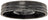 Dorman 42003 Ignition Knock (Detonation) Sensor Seal