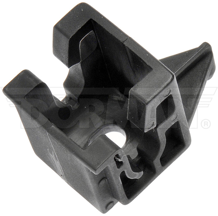 Dorman 42005 Headlight Retainer