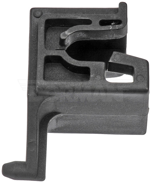 Dorman 42005 Headlight Retainer