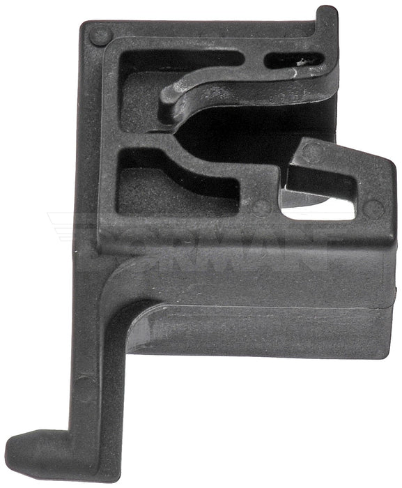 Dorman 42005 Headlight Retainer