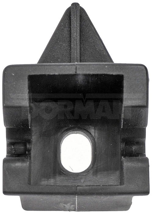 Dorman 42005 Headlight Retainer