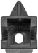 Dorman 42005 Headlight Retainer