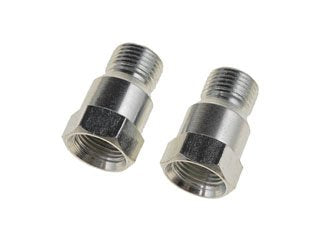 Dorman 42006 Spark Plug Non-Fouler