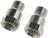Dorman 42006 Spark Plug Non-Fouler