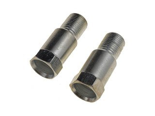 Dorman 42008 Spark Plug Non-Fouler