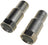 Dorman 42008 Spark Plug Non-Fouler