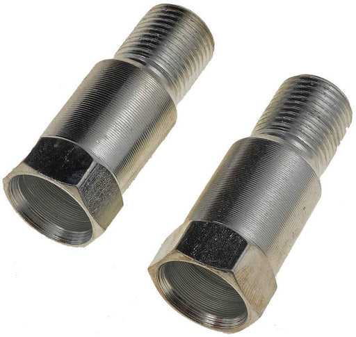 Dorman 42008 Spark Plug Non-Fouler