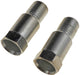 Dorman 42008 Spark Plug Non-Fouler