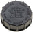 Dorman 42035 Brake Master Cylinder Reservoir Cap