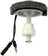 Dorman 42038 Brake Master Cylinder Reservoir Cap