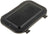 Dorman 42041 Brake Master Cylinder Reservoir Cap