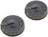 Dorman 42044 Brake Master Cylinder Reservoir Cap