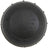 Dorman 42046 Brake Master Cylinder Reservoir Cap