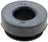 Dorman 42048 PCV Valve Grommet