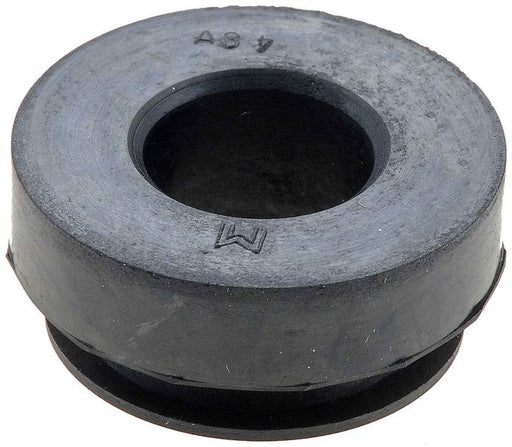 Dorman 42048 PCV Valve Grommet