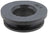 Dorman 42049 PCV Valve Grommet