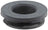 Dorman 42051 PCV Valve Grommet