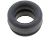 Dorman 42052 PCV Valve Grommet