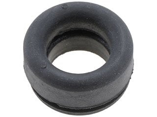 Dorman 42052 PCV Valve Grommet