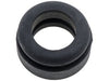 Dorman 42052 PCV Valve Grommet