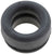 Dorman 42052 PCV Valve Grommet