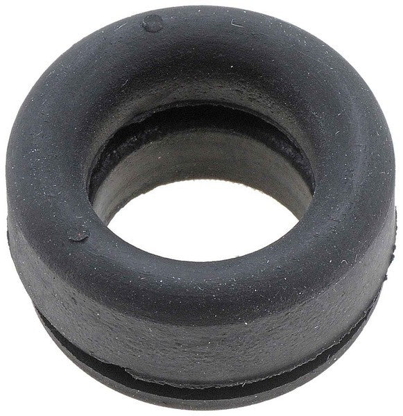 Dorman 42052 PCV Valve Grommet