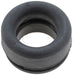 Dorman 42052 PCV Valve Grommet