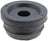 Dorman 42054 PCV Valve Grommet