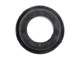 Dorman 42055 PCV Valve Grommet
