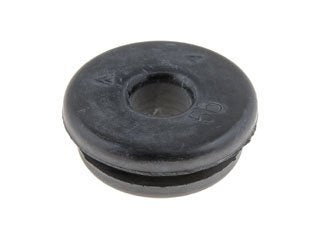 Dorman 42056 PCV Valve Grommet