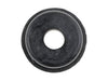 Dorman 42056 PCV Valve Grommet