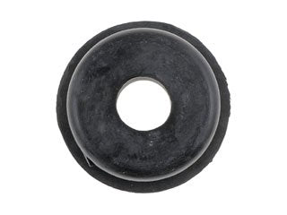 Dorman 42056 PCV Valve Grommet