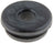 Dorman 42056 PCV Valve Grommet