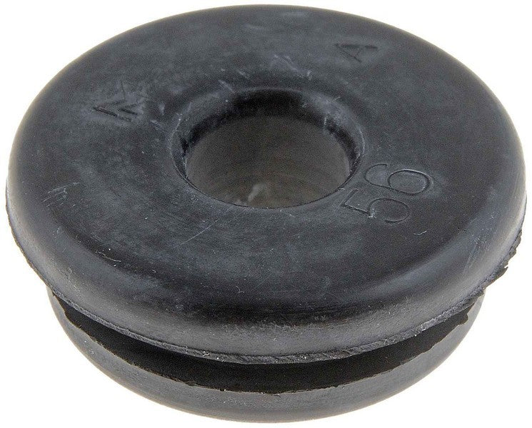 Dorman 42056 PCV Valve Grommet
