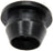 Dorman 42058 PCV Valve Grommet