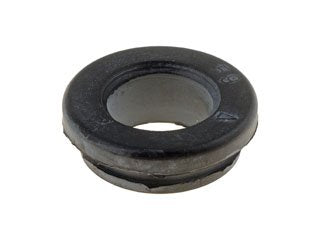 Dorman 42059 PCV Valve Grommet - Rear