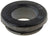 Dorman 42059 PCV Valve Grommet - Rear