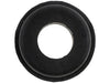 Dorman 42061 PCV Valve Grommet