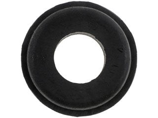 Dorman 42061 PCV Valve Grommet
