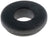 Dorman 42061 PCV Valve Grommet