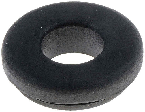 Dorman 42061 PCV Valve Grommet