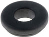 Dorman 42061 PCV Valve Grommet