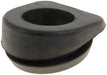 Dorman 42062 PCV Valve Grommet - Left