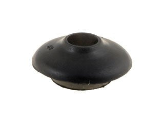 Dorman 42064 PCV Valve Grommet