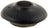 Dorman 42064 PCV Valve Grommet