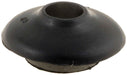 Dorman 42064 PCV Valve Grommet