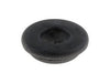 Dorman 42065 PCV Valve Grommet