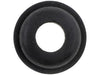 Dorman 42065 PCV Valve Grommet