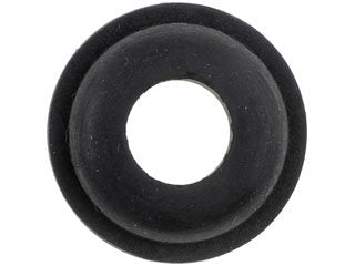 Dorman 42065 PCV Valve Grommet