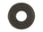 Dorman 42065 PCV Valve Grommet